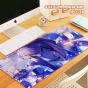 ������� ������ ��� ����� Fate Grand Order 613778