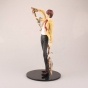 ������� Death Note Yagami Light