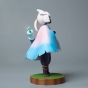������� Sky: Children of the Light - Daleth