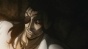  -1 / Drifters TV-1 HD