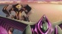 Rinne no Lagrange (  (-1)) HD