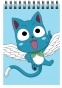    A6      / Fairy Tail