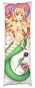 ��������� ���������� �� ������� ��������� Jashin-chan Dropkick - Jashin-chan