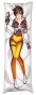 ��������� ���������� �� ������� ��������� Overwatch - ������� / Tracer