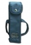 Bag: Naruto Shippuden - Konoha Ninja Leg Pouch GE8814