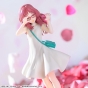  SAV Luminasta Mie Ai Shifuku Ver.