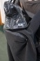 Back Pack: Star Wars - Darth Vader Back Buddy