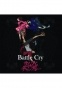  Battle Cry: The Art of Samurai Champloo