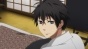    / Donten ni Warau [12  12] TV (720p)