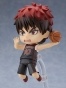 ������� Nendoroid Kuroko's Basketball Taiga Kagami