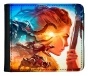          Horizon Forbidden West