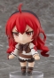  Nendoroid 1567 Mushoku Tensei Jobless Reincarnation: Eris Boreas Greyrat