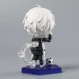 ������� Nendoroid 2056 Blue Lock / Nagi Seishiro (�����)