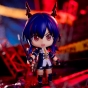 ������� Nendoroid 1422 Arknights - Ch'en