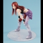 ������� GGG Mobile Suit Gundam 0080: War in the Pocket Christina Mackenzie -INTO THE SKY- Complete Figure