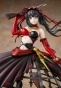  Date A Bullet: Tokisaki Kurumi Night Dress Ver.