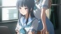 , ! -2 / Hibike! Euphonium TV-2