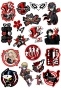   Persona 5