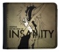 ������� � ���������� ��� ������ "����" Fighting on the Edge of Insanity