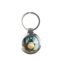 ������ �� ����� Tonari no Totoro � ������������