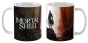  Mortal Shell 2