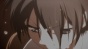    / Fukumenkei Noise