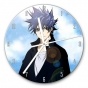   Air Gear 53900