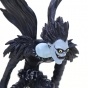 ������� Death Note - Ryuk