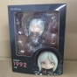 ������� Nendoroid 1992 Bloodborne - Witch (�����)