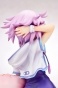  "Hyperdimension Neptunia" Neptune