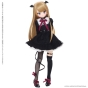 ������� Suzune / My Little Devil Complete Doll