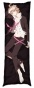 ���������� ��������� Danganronpa - Makoto Naegi � Monokuma