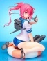 Kantai Collection -KanColle- I-168