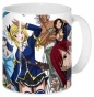        /   / Fairy Tail
