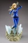 Marvel: Invisible Woman (Sue Storm) Bishoujo Statue Figure (Fantastic Four)