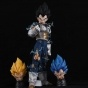   Dragon Ball Vegeta