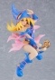  POP UP PARADE Yu-Gi-Oh! Duel Monsters: Dark Magician Girl