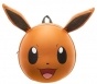  Backpack: Pokemon - Eevee Face Molded