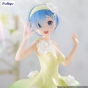  Trio-Try-iT Figure Rem Flower Dress