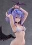 ������� AIKO Original Illustration NIYA Swimsuit Ver. 1/7 Complete Figure