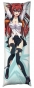 ���������� ��������� Shinmai Maou no Testament Naruse Mio � ��������