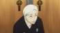 ������ �����: ��� ������ ��-2 / Shouwa Genroku Rakugo Shinjuu: Sukeroku Futatabi Hen