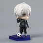 ������� Nendoroid 2056 Blue Lock / Nagi Seishiro (�����)