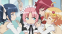    / Himegoto [HD]