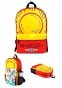  One Piece 96664