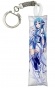    Sword Art Online