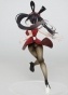 ������� Date A Live: Tokisaki Kurumi Nightmare ver.