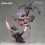 Arknights Schwarz Elite 2 Ver. 1/7 Complete Figure