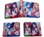 ������� Sailor Moon 614092