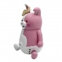  Danganronpa - Monomi